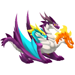 Detail Drache Oder Drachen Nomer 4