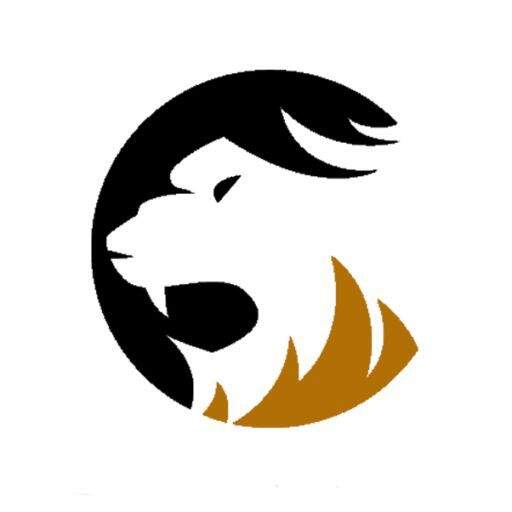 Detail Drakensang Private Server Nomer 8
