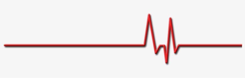 Detail Ekg Line Nomer 9