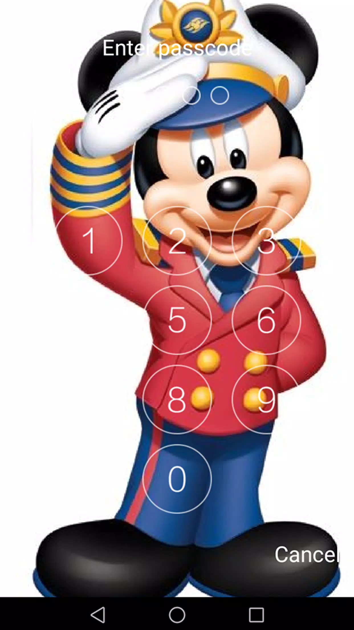 Detail Ente Wallpaper Nomer 12