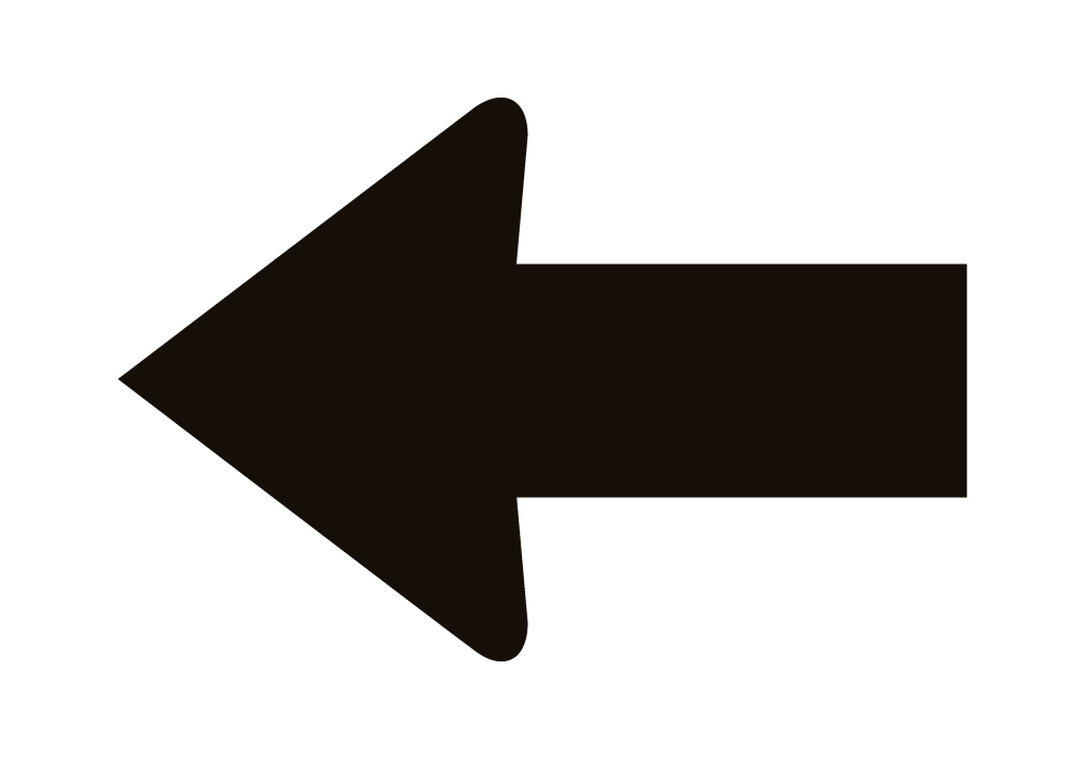 Detail Flecha Logo Fedex Nomer 16