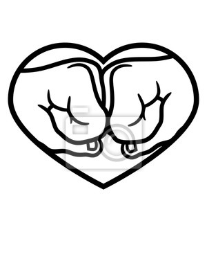 Detail Freunde Comic Nomer 5