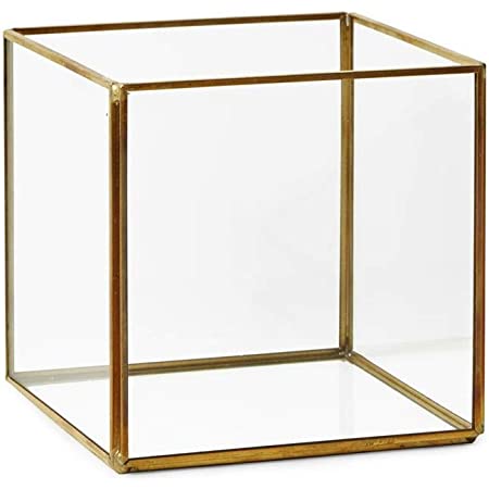 Goldene Laterne - KibrisPDR