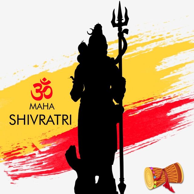 Detail Happy Shivratri In Hindi Nomer 6