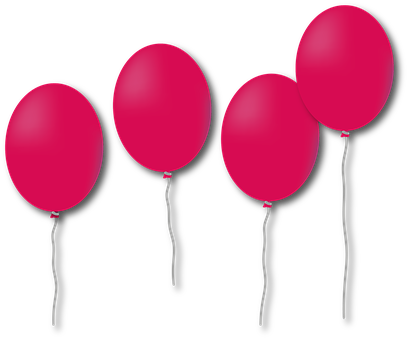 Detail Himmel Luftballon Nomer 16