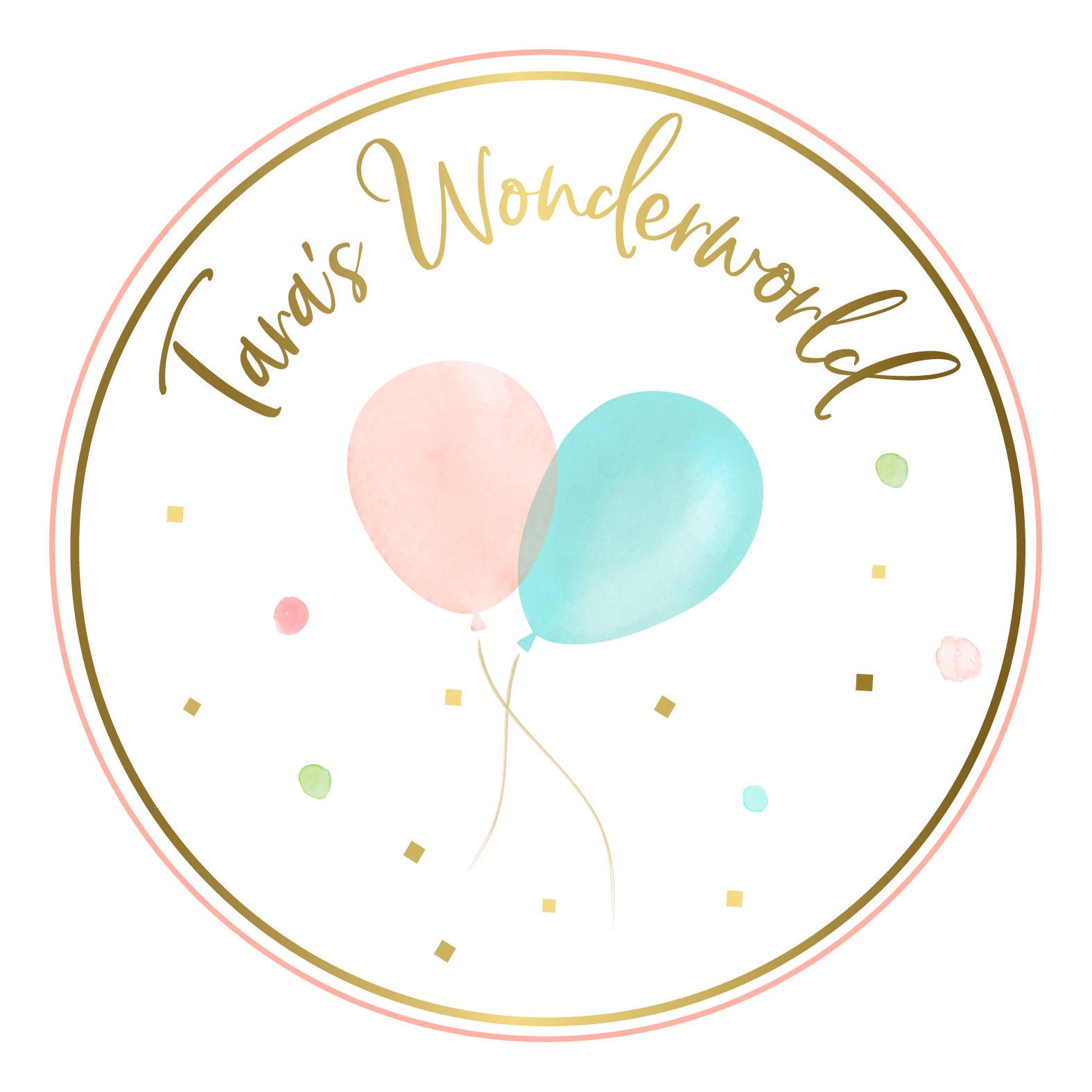 Detail Himmel Luftballon Nomer 18