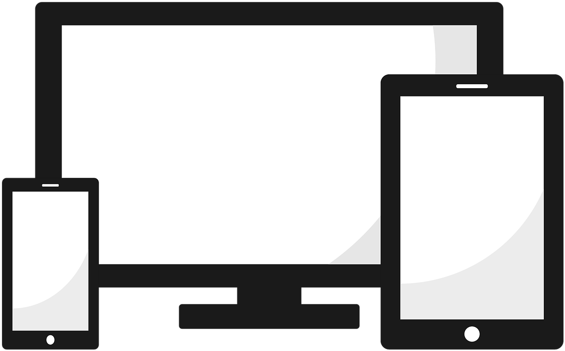 Detail Hintergrund Computer Nomer 7