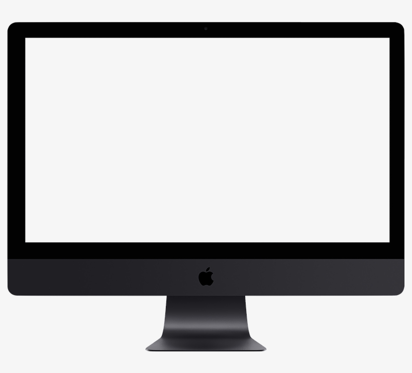 Detail Hintergrund Computer Nomer 8