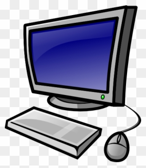 Detail Hintergrund Computer Nomer 9