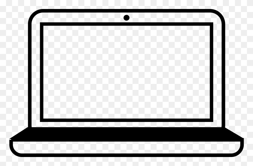 Detail Hintergrund Computer Nomer 10