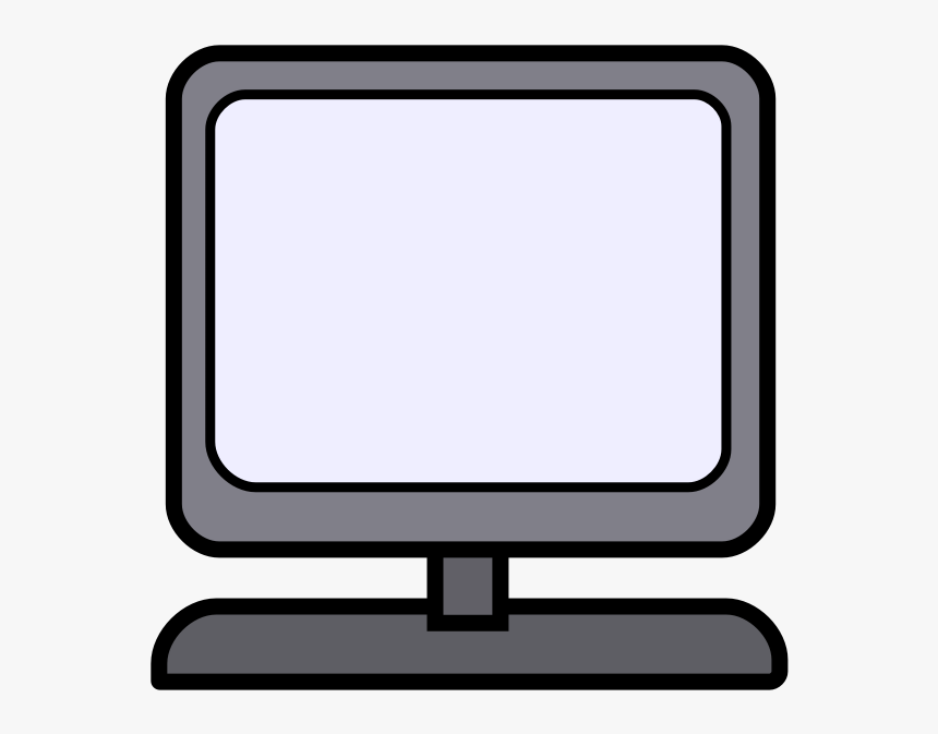 Detail Hintergrund Computer Nomer 11