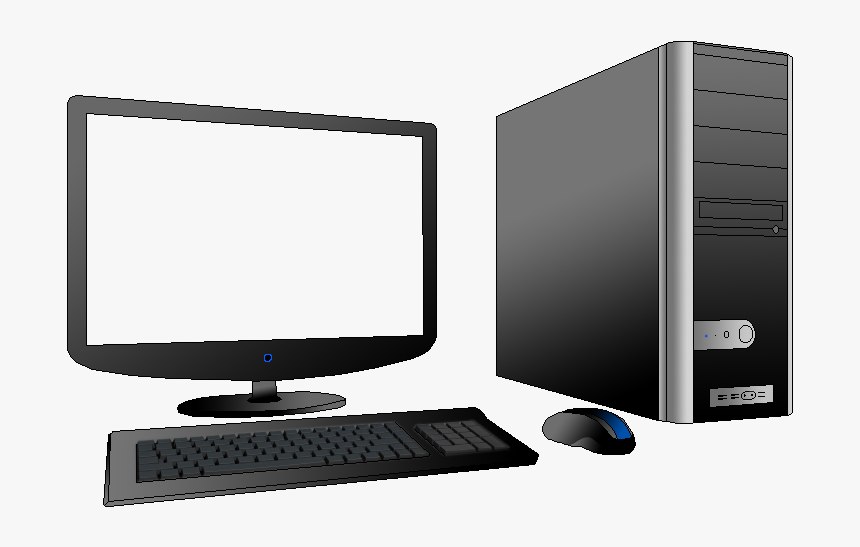 Detail Hintergrund Computer Nomer 14