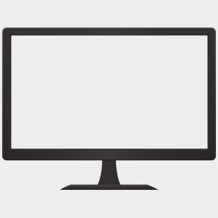Detail Hintergrund Computer Nomer 19