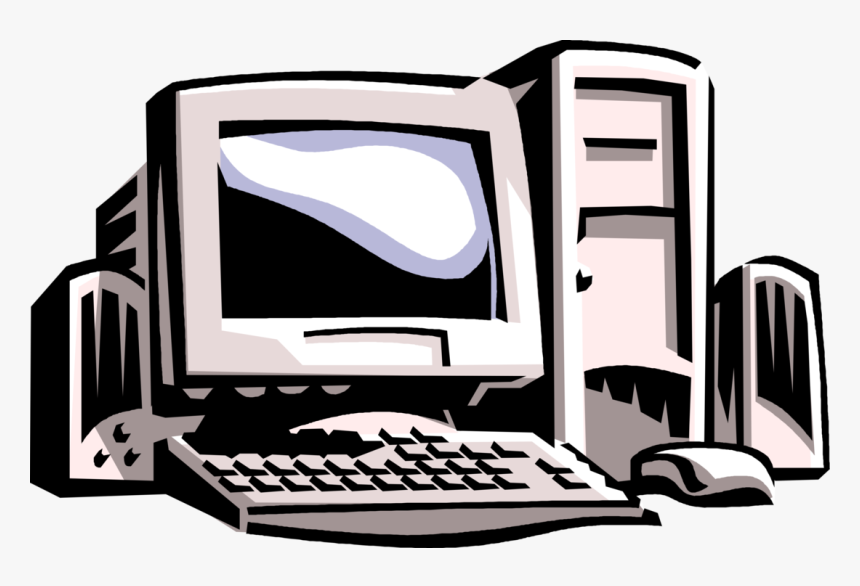 Detail Hintergrund Computer Nomer 20