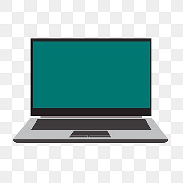 Detail Hintergrund Computer Nomer 21