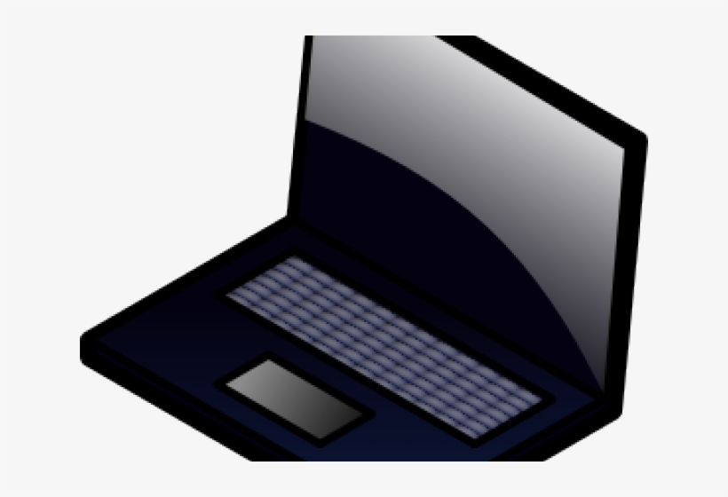Detail Hintergrund Computer Nomer 5