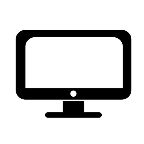Detail Hintergrund Computer Nomer 6