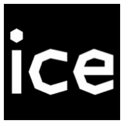 Detail Icebreaker Productions Nomer 18