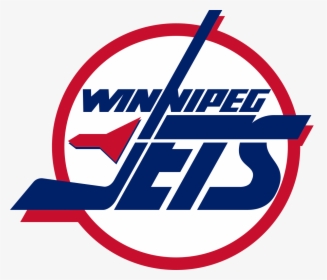 Detail Jets Logo Nomer 11