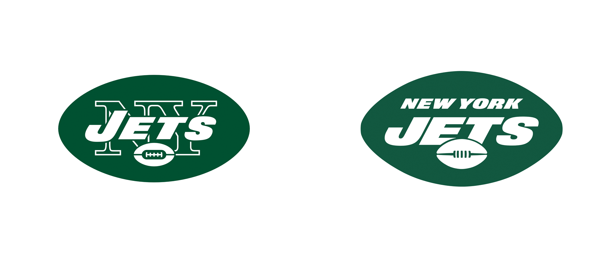 Detail Jets Logo Nomer 16