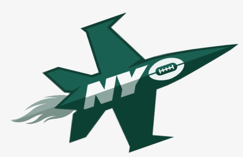 Detail Jets Logo Nomer 17