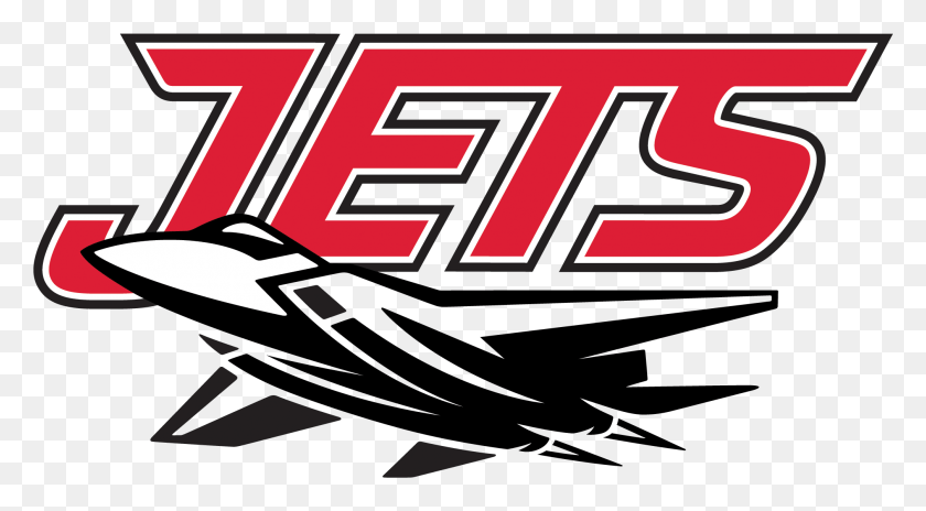 Detail Jets Logo Nomer 20