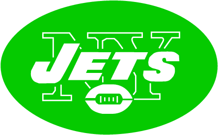 Detail Jets Logo Nomer 25