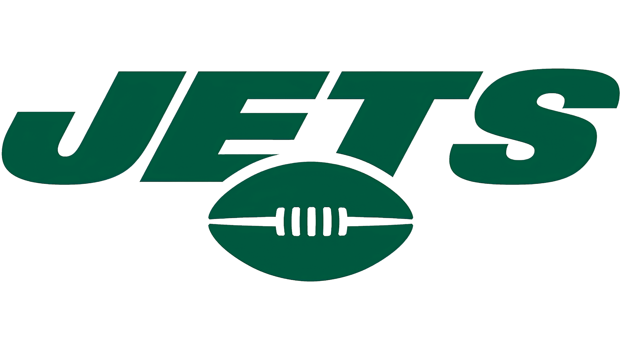 Detail Jets Logo Nomer 2