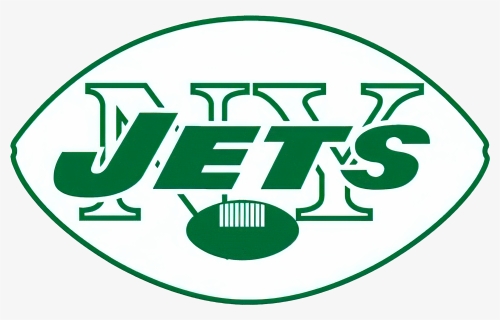 Detail Jets Logo Nomer 5