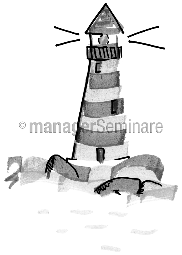 Detail Leuchtturm Grafik Nomer 8