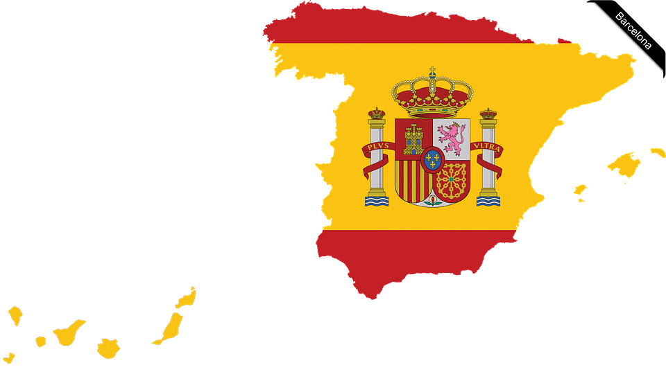 Detail Maps Velez Malaga Nomer 17