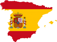 Detail Maps Velez Malaga Nomer 8
