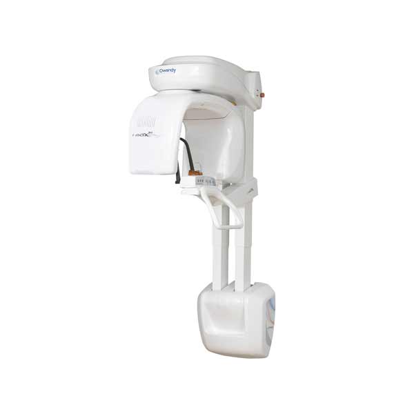Detail Maxx 3d Nomer 12