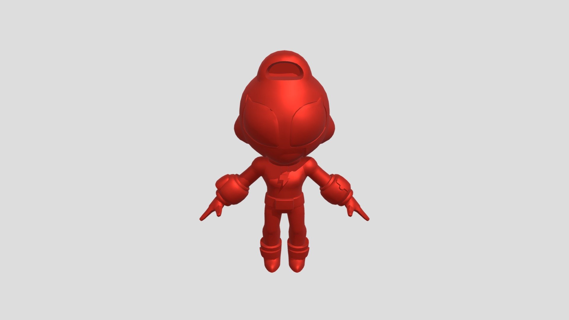 Detail Maxx 3d Nomer 21