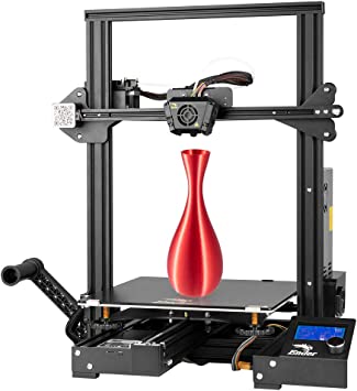 Detail Maxx 3d Nomer 8