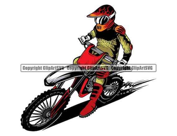 Detail Motorradhelm Comic Nomer 10