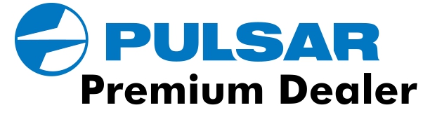 Detail Pulsar Premium Nomer 5