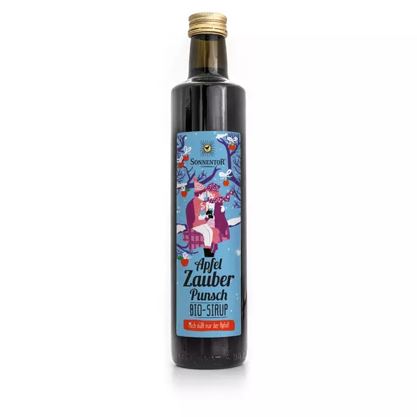 Detail Punsch Bonbons Nomer 20