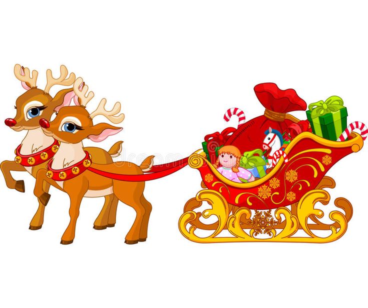 Detail Rollbrett Clipart Nomer 10