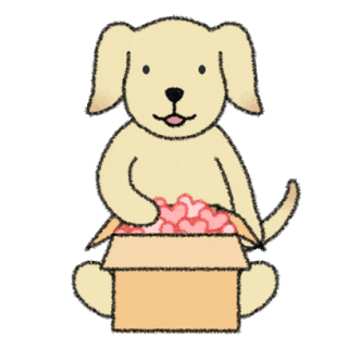 Detail Rollbrett Clipart Nomer 12