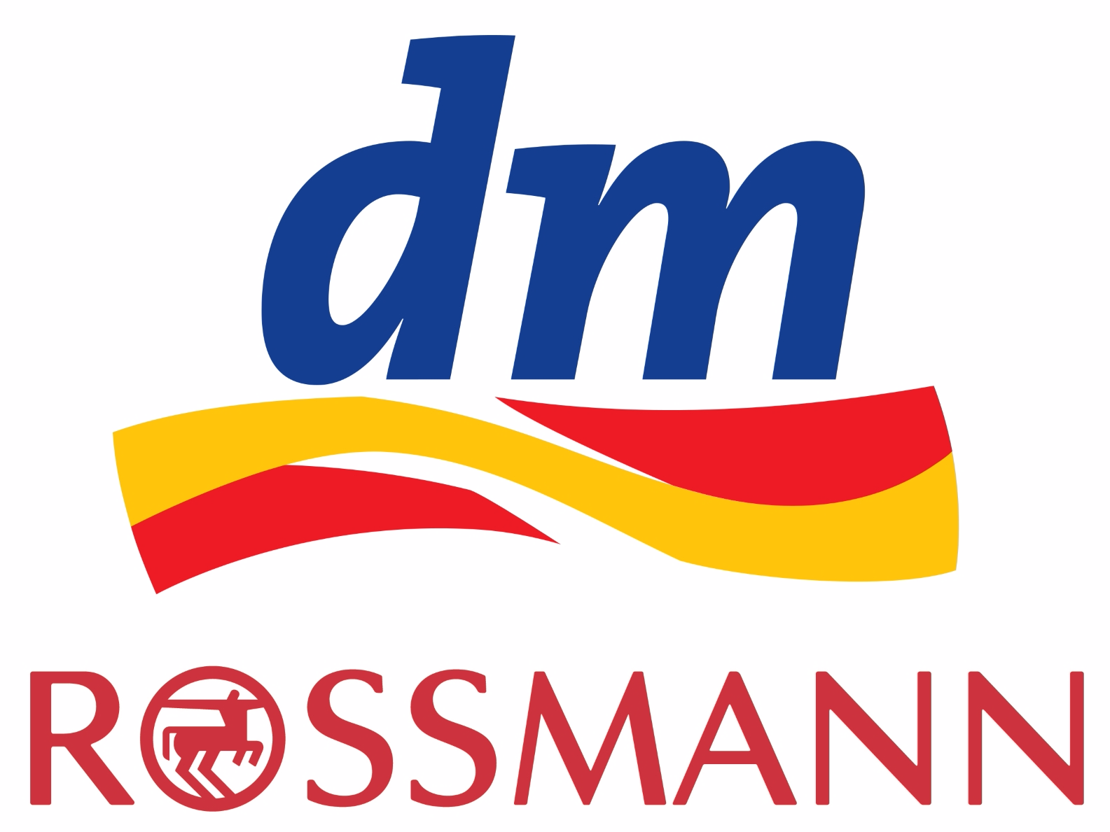 Detail Rossmann Logo Png Nomer 11