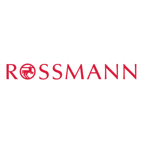 Detail Rossmann Logo Png Nomer 17