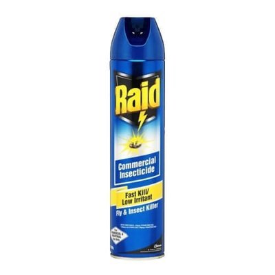 Detail Rossmann Raid Spray Nomer 10