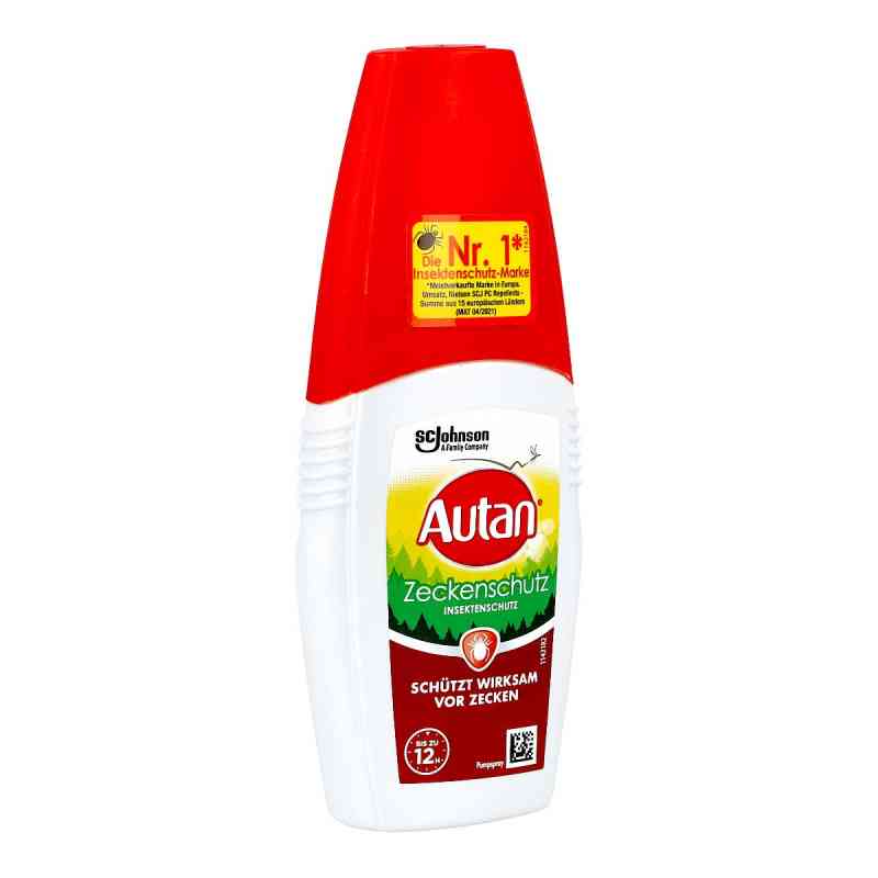 Detail Rossmann Raid Spray Nomer 11