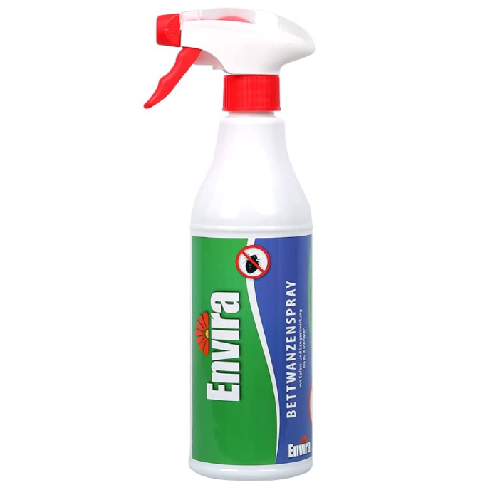 Detail Rossmann Raid Spray Nomer 12