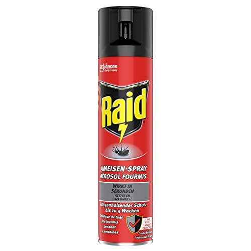 Detail Rossmann Raid Spray Nomer 2