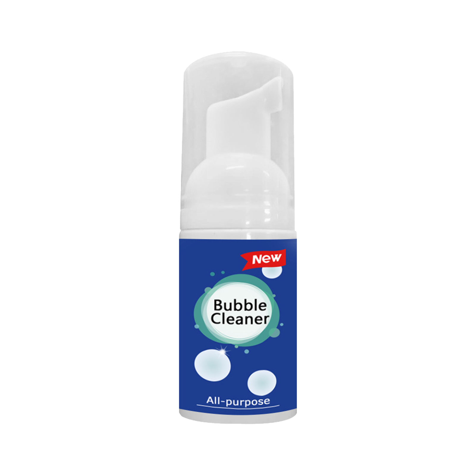 Detail Rossmann Raid Spray Nomer 16