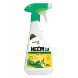 Detail Rossmann Raid Spray Nomer 19