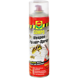 Detail Rossmann Raid Spray Nomer 20