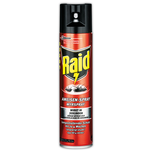 Detail Rossmann Raid Spray Nomer 3